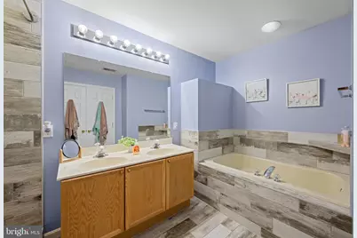 125 Sentry Ridge, Smithsburg, MD 21783 - Photo 34
