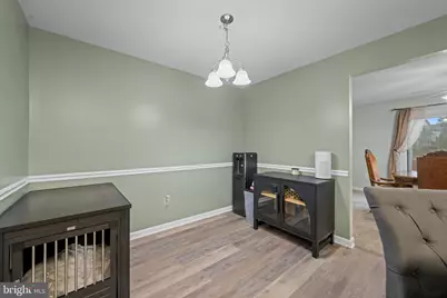 125 Sentry Ridge, Smithsburg, MD 21783 - Photo 18