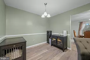 125 Sentry Ridge, Smithsburg, MD 21783 - Photo 18