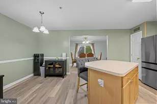 125 Sentry Ridge, Smithsburg, MD 21783 - Photo 16