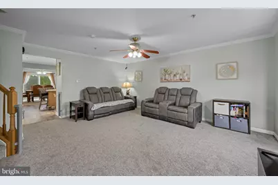 125 Sentry Ridge, Smithsburg, MD 21783 - Photo 26
