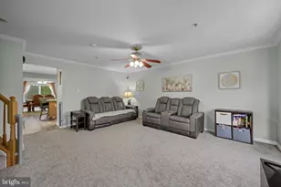 125 Sentry Ridge, Smithsburg, MD 21783 - Photo 26