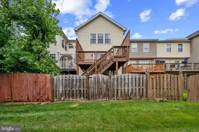 125 Sentry Ridge, Smithsburg, MD 21783 - Photo 44