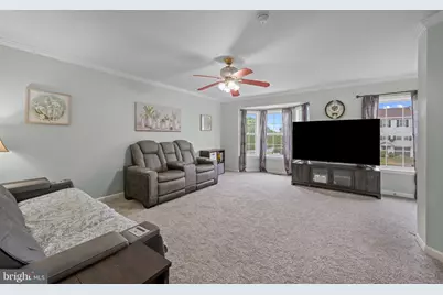 125 Sentry Ridge, Smithsburg, MD 21783 - Photo 22