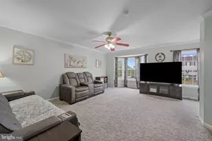 125 Sentry Ridge, Smithsburg, MD 21783 - Photo 22