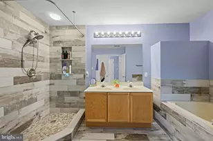 125 Sentry Ridge, Smithsburg, MD 21783 - Photo 32