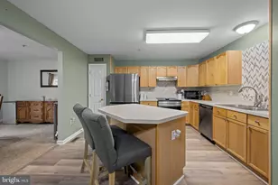 125 Sentry Ridge, Smithsburg, MD 21783 - Photo 14