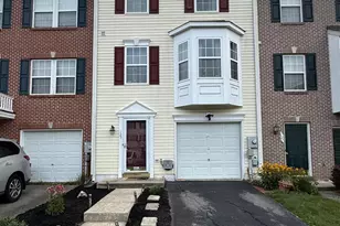 125 Sentry Ridge, Smithsburg, MD 21783 - Photo 1