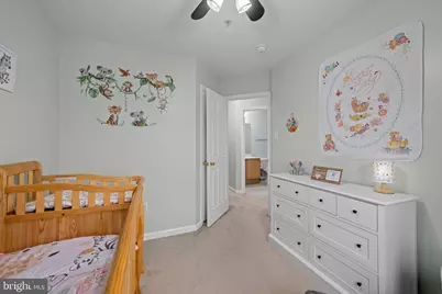 125 Sentry Ridge, Smithsburg, MD 21783 - Photo 40