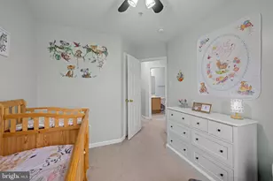 125 Sentry Ridge, Smithsburg, MD 21783 - Photo 40
