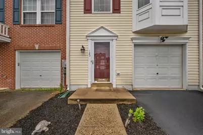 125 Sentry Ridge, Smithsburg, MD 21783 - Photo 2