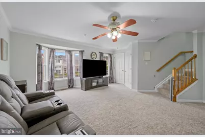 125 Sentry Ridge, Smithsburg, MD 21783 - Photo 24