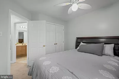 125 Sentry Ridge, Smithsburg, MD 21783 - Photo 36