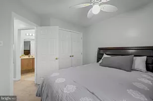 125 Sentry Ridge, Smithsburg, MD 21783 - Photo 36