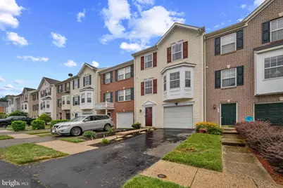 125 Sentry Ridge, Smithsburg, MD 21783 - Photo 46