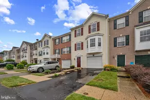 125 Sentry Ridge, Smithsburg, MD 21783 - Photo 46