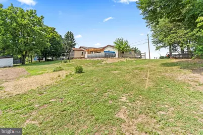 14435 White Oak Ridge, Hancock, MD 21750 - Photo 48