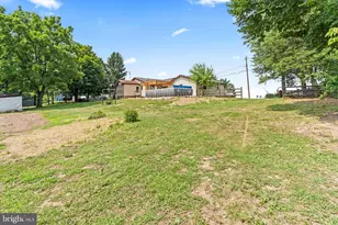 14435 White Oak Ridge, Hancock, MD 21750 - Photo 48