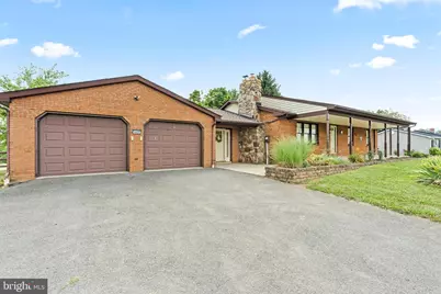 14435 White Oak Ridge, Hancock, MD 21750 - Photo 54