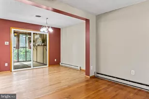 14435 White Oak Ridge, Hancock, MD 21750 - Photo 12