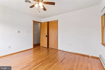 14435 White Oak Ridge, Hancock, MD 21750 - Photo 34