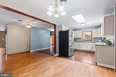 14435 White Oak Ridge, Hancock, MD 21750 - Photo 20