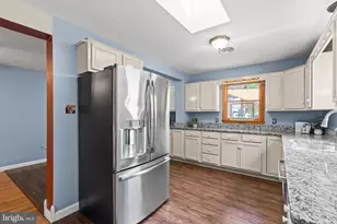 14435 White Oak Ridge, Hancock, MD 21750 - Photo 18