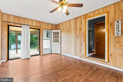 14435 White Oak Ridge, Hancock, MD 21750 - Photo 36