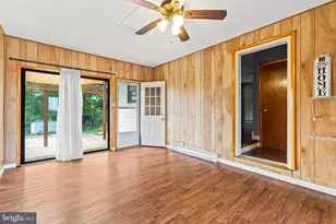 14435 White Oak Ridge, Hancock, MD 21750 - Photo 36