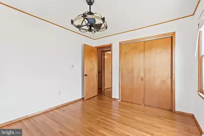 14435 White Oak Ridge, Hancock, MD 21750 - Photo 32