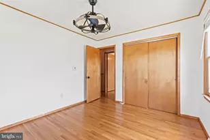 14435 White Oak Ridge, Hancock, MD 21750 - Photo 32