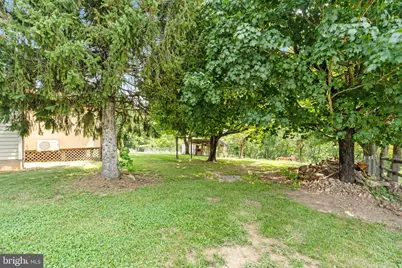 14435 White Oak Ridge, Hancock, MD 21750 - Photo 46