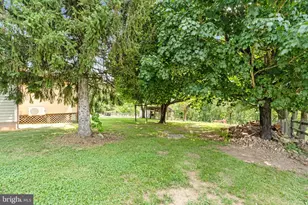 14435 White Oak Ridge, Hancock, MD 21750 - Photo 46
