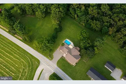 14435 White Oak Ridge, Hancock, MD 21750 - Photo 56
