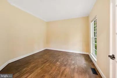3010 Kaetzel Road, Rohrersville, MD 21779 - Photo 12