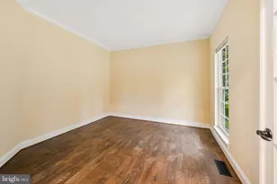 3010 Kaetzel Rd, Rohrersville, MD 21779 - Photo 12