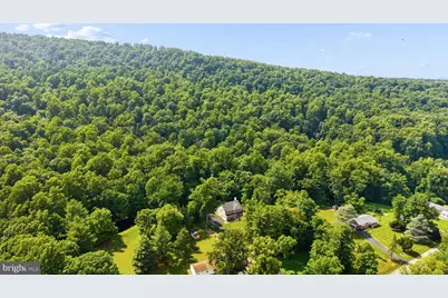 3010 Kaetzel Road, Rohrersville, MD 21779 - Photo 10