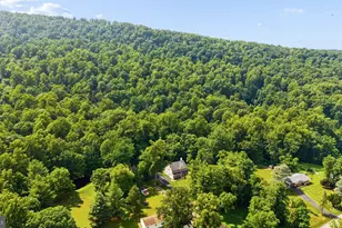 3010 Kaetzel Rd, Rohrersville, MD 21779 - Photo 10