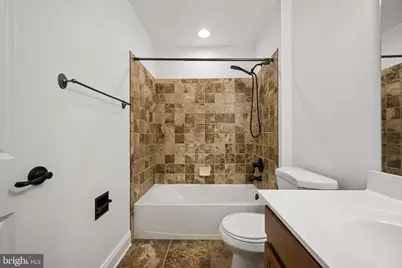 3010 Kaetzel Road, Rohrersville, MD 21779 - Photo 46