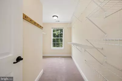 3010 Kaetzel Road, Rohrersville, MD 21779 - Photo 38