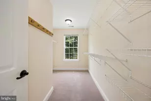 3010 Kaetzel Rd, Rohrersville, MD 21779 - Photo 38