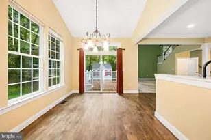 3010 Kaetzel Rd, Rohrersville, MD 21779 - Photo 26