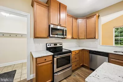 3010 Kaetzel Road, Rohrersville, MD 21779 - Photo 18