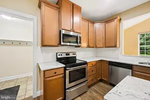 3010 Kaetzel Rd, Rohrersville, MD 21779 - Photo 18