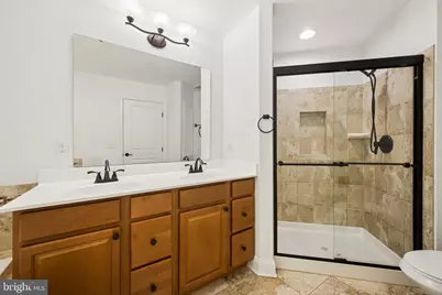 3010 Kaetzel Road, Rohrersville, MD 21779 - Photo 40