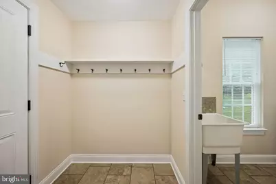3010 Kaetzel Road, Rohrersville, MD 21779 - Photo 32