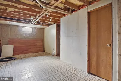 11911 Sycamore Drive, Hagerstown, MD 21742 - Photo 26