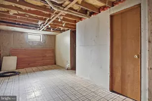 11911 Sycamore Dr, Hagerstown, MD 21742 - Photo 26