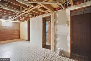 11911 Sycamore Dr, Hagerstown, MD 21742 - Photo 28