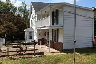 21653 Leiter St, Hagerstown, MD 21742 - Photo 6